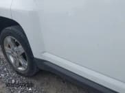 ✅ 2012 GMC Terrain SLT-2 • VIN: 2GKALWEK9C6162945 • Lot: 42942800. Listed on IAAI with 164,895 mi. Free auction sales archive from the USA and detailed vehicle history report at DreamBid. Image 6.