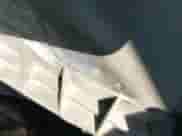 2020 Toyota Camry Hybrid SE с VIN 4T1J31AK4LU524262, выставлен на аукционе IAAI как лот 42607543 с пробегом 27 130 миль миль и . История ставок и продаж доступна на DreamBid. Изображение 20.