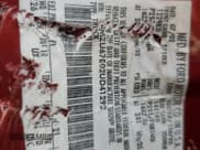 ✅ 2002 Ford Explorer Sport Trac Value • VIN: 1FMZU67E02UD41292 • Лот: 58561884. Опубликован ранее на Copart с пробегом 205 774 миль. Бесплатный доступ к архиву аукционных продаж из США и подробный отчёт об истории автомобиля на DreamBid. Изображение 14.