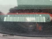 ✅ 2010 GMC Sierra 1500 • VIN: 3GTRCTEA9AG161803 • Lot: 46456495. Wystawiony na Copart z przebiegiem 128 796 mil. Bezpłatny archiwum sprzedaży aukcyjnych z USA i szczegółowy raport historii pojazdu na DreamBid. Zdjęcie 12.