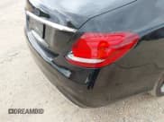 ✅ 2017 Mercedes-Benz E 300 Luxury • VIN: WDDZF4JB4HA068472 • Lot: 43396075. Listed on IAAI with 96,596 mi. Free auction sales archive from the USA and detailed vehicle history report at DreamBid. Image 6.