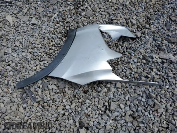 ✅ 2018 Toyota Highlander LE • VIN: 5TDBZRFH0JS841346 • Lot: 58398885. Wystawiony na Copart z przebiegiem 61 935 mil. Bezpłatny archiwum sprzedaży aukcyjnych z USA i szczegółowy raport historii pojazdu na DreamBid. Zdjęcie 13.