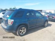 ✅ 2007 Chevrolet Equinox LT • VIN: 2CNDL63FX76079928 • Лот: 42249836. Опубликован ранее на IAAI с пробегом 176 202 миль. Бесплатный доступ к архиву аукционных продаж из США и подробный отчёт об истории автомобиля на DreamBid. Изображение 4.