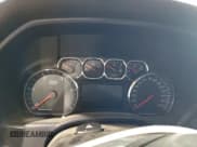 ✅ 2015 Chevrolet Silverado 2500HD LT • VIN: 1GC2KVE88FZ120101 • Lot: 59372875. Listed on Copart with Not provided. Free auction sales archive from the USA and detailed vehicle history report at DreamBid. Image 9.