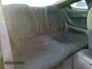 2023 Ford Mustang EcoBoost Premium с VIN 1FA6P8TH3P5113546, выставлен на аукционе Copart как лот 67050265 с пробегом 12 525 миль миль и Списание • Salvage title. История ставок и продаж доступна на DreamBid. Изображение 10.