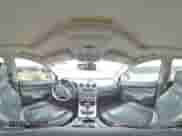 2013 Chevrolet Captiva Sport LTZ с VIN 3GNAL4EK2DS559326, выставлен на аукционе Copart как лот 42244965 с пробегом 165 475 миль миль и Списание • Salvage title. История ставок и продаж доступна на DreamBid. Изображение 14.