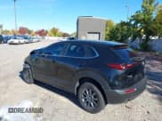 ✅ 2021 Mazda CX-30 S • VIN: 3MVDMBAL0MM303050 • Lot: 43419129. Listed on IAAI with 47,901 mi. Free auction sales archive from the USA and detailed vehicle history report at DreamBid. Image 3.