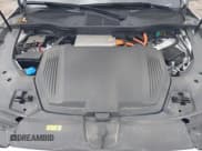 ✅ 2021 Audi e-tron Premium • VIN: WA11AAGE9MB009888 • Лот: 42330591. Опубликован ранее на IAAI с пробегом 35 546 миль. Бесплатный доступ к архиву аукционных продаж из США и подробный отчёт об истории автомобиля на DreamBid. Изображение 10.