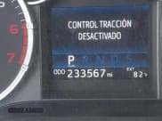 ✅ 2015 Toyota Tundra SR5 • VIN: 5TFRY5F15FX177849 • Lot: 41912719. Wystawiony na IAAI z przebiegiem 233 567 mil. Bezpłatny archiwum sprzedaży aukcyjnych z USA i szczegółowy raport historii pojazdu na DreamBid. Zdjęcie 16.