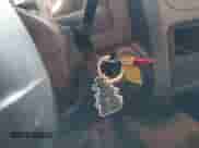 2016 Ram 1500 Tradesman с VIN 3C6JR6DTXGG285398, выставлен на аукционе IAAI как лот 41334597 с пробегом 155 736 миль миль и . История ставок и продаж доступна на DreamBid. Изображение 11.