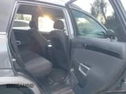 ✅ 2013 Chevrolet Captiva Sport LS • VIN: 3GNAL2EK6DS532909 • Lot: 43924309. Wystawiony na IAAI z przebiegiem 95 982 mil. Bezpłatny archiwum sprzedaży aukcyjnych z USA i szczegółowy raport historii pojazdu na DreamBid. Zdjęcie 8.