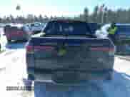 2022 Hyundai Santa Cruz SEL Premium с VIN 5NTJDDAFXNH005124, выставлен на аукционе IAAI как лот 41428379 с пробегом 34 800 миль миль и . История ставок и продаж доступна на DreamBid. Изображение 16.