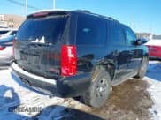 ✅ 2010 GMC Yukon • VIN: 1GKUKAE01AR114889 • Lot: 43828218. Wystawiony na IAAI z przebiegiem 217 994 mil. Bezpłatny archiwum sprzedaży aukcyjnych z USA i szczegółowy raport historii pojazdu na DreamBid. Zdjęcie 4.