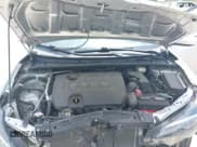 ✅ 2018 Toyota Corolla LE • VIN: 5YFBURHE6JP746865 • Lot: 42290663. Wystawiony na IAAI z przebiegiem 146 519 mil. Bezpłatny archiwum sprzedaży aukcyjnych z USA i szczegółowy raport historii pojazdu na DreamBid. Zdjęcie 10.