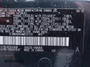 ✅ 2010 Toyota RAV4 Limited • VIN: 2T3DK4DV6AW035129 • Lot: 43554788. Listed on IAAI with 154,057 mi. Free auction sales archive from the USA and detailed vehicle history report at DreamBid. Image 9.