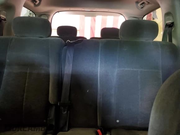 ✅ 2006 GMC Envoy SLE • VIN: 1GKET16S066151054 • Lot: 59432125. Listed on Copart with 198,267 mi. Free auction sales archive from the USA and detailed vehicle history report at DreamBid. Image 10.