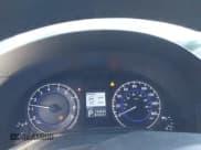 ✅ 2013 Infiniti G37 Journey • VIN: JN1CV6AP2DM722861 • Lot: 41861671. Listed on IAAI with 154,645 mi. Free auction sales archive from the USA and detailed vehicle history report at DreamBid. Image 7.