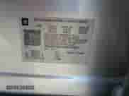 2021 Chevrolet Equinox LT с VIN 2GNAXUEV7M6107417, выставлен на аукционе Copart как лот 86328825 с пробегом 166 601 миль миль и Чистый • Clean title. История ставок и продаж доступна на DreamBid. Изображение 13.