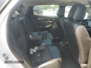 ✅ 2015 Chevrolet Impala LT • VIN: 2G1115SL9F9128251 • Lot: 61995475. Listed on Copart with 208,910 mi. Free auction sales archive from the USA and detailed vehicle history report at DreamBid. Image 10.