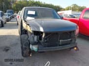 ✅ 2013 Honda Ridgeline RTS • VIN: 5FPYK1F41DB005588 • Лот: 43369150. Опубликован ранее на IAAI с пробегом 220 386 миль. Бесплатный доступ к архиву аукционных продаж из США и подробный отчёт об истории автомобиля на DreamBid. Изображение 1.