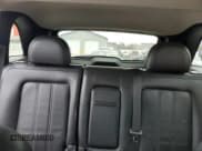 ✅ 2014 Chevrolet Captiva Sport LT • VIN: 3GNAL3EK0ES544030 • Lot: 48332885. Wystawiony na Copart z przebiegiem 184 198 mil. Bezpłatny archiwum sprzedaży aukcyjnych z USA i szczegółowy raport historii pojazdu na DreamBid. Zdjęcie 10.