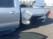 ✅ 2018 Chevrolet Silverado 1500 LT • VIN: 3GCPCREH2JG345066 • Лот: 42843232. Опубликован ранее на IAAI с пробегом 97 138 миль. Бесплатный доступ к архиву аукционных продаж из США и подробный отчёт об истории автомобиля на DreamBid. Изображение 12.