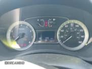 ✅ 2013 Nissan Sentra SR • VIN: 3N1AB7AP4DL656877 • Lot: 43131898. Wystawiony na IAAI z przebiegiem 116 258 mil. Bezpłatny archiwum sprzedaży aukcyjnych z USA i szczegółowy raport historii pojazdu na DreamBid. Zdjęcie 7.