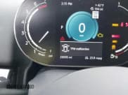 ✅ 2023 MINI Countryman Cooper S • VIN: WMZ53BR04P3P59741 • Lot: 41961248. Listed on IAAI with 29,095 mi. Free auction sales archive from the USA and detailed vehicle history report at DreamBid. Image 7.