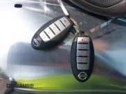 ✅ 2017 Nissan Maxima S • VIN: 1N4AA6AP4HC414480 • Lot: 42311493. Wystawiony na IAAI z przebiegiem Nie podano. Bezpłatny archiwum sprzedaży aukcyjnych z USA i szczegółowy raport historii pojazdu na DreamBid. Zdjęcie 11.