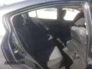 ✅ 2019 Subaru Impreza Premium • VIN: 4S3GKAD62K3600730 • Лот: 92015495. Опубликован ранее на Copart с пробегом 32 169 миль. Бесплатный доступ к архиву аукционных продаж из США и подробный отчёт об истории автомобиля на DreamBid. Изображение 10.