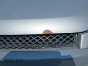 ✅ 2005 Chevrolet Equinox LS • VIN: 2CNDL23F356040037 • Лот: 42468359. Опубликован ранее на IAAI с пробегом 154 544 миль. Бесплатный доступ к архиву аукционных продаж из США и подробный отчёт об истории автомобиля на DreamBid. Изображение 6.