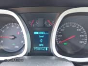 ✅ 2014 Chevrolet Equinox LS • VIN: 2GNALAEK1E6354403 • Lot: 43083738. Listed on IAAI with 139,817 mi. Free auction sales archive from the USA and detailed vehicle history report at DreamBid. Image 7.