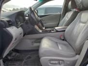 ✅ 2010 Lexus RX 350 • VIN: 2T2BK1BA0AC027295 • Lot: 96156445. Wystawiony na Copart z przebiegiem 208 998 mil. Bezpłatny archiwum sprzedaży aukcyjnych z USA i szczegółowy raport historii pojazdu na DreamBid. Zdjęcie 7.