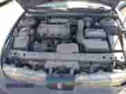 1996 Saturn SL с VIN 1G8ZG5283TZ360599, выставлен на аукционе IAAI как лот 43583109 с пробегом 206 429 миль миль и . История ставок и продаж доступна на DreamBid. Изображение 10.