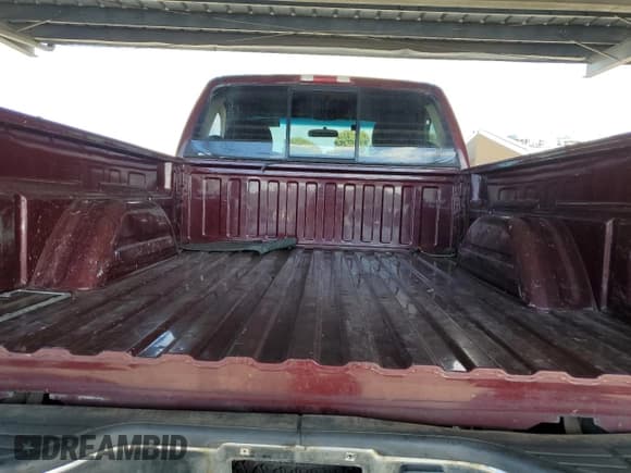 ✅ 2000 Chevrolet Silverado 1500 • VIN: 1GCEK14V0YZ306134 • Lot: 47583705. Listed on Copart with 205,843 mi. Free auction sales archive from the USA and detailed vehicle history report at DreamBid. Image 10.