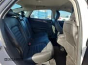 ✅ 2014 Ford Fusion SE • VIN: 3FA6P0H92ER345049 • Lot: 92507165. Listed on Copart with 157,269 mi. Free auction sales archive from the USA and detailed vehicle history report at DreamBid. Image 10.