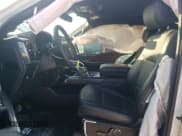 ✅ 2023 Ford F-150 Platinum • VIN: 1FTFW1E81PFC23622 • Лот: 64068825. Опубликован ранее на Copart с пробегом 20 935 миль. Бесплатный доступ к архиву аукционных продаж из США и подробный отчёт об истории автомобиля на DreamBid. Изображение 7.