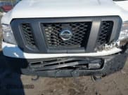 ✅ 2015 Nissan NV S • VIN: 1N6AF0LX9FN806813 • Lot: 41423437. Listed on IAAI with 79,336 mi. Free auction sales archive from the USA and detailed vehicle history report at DreamBid. Image 6.