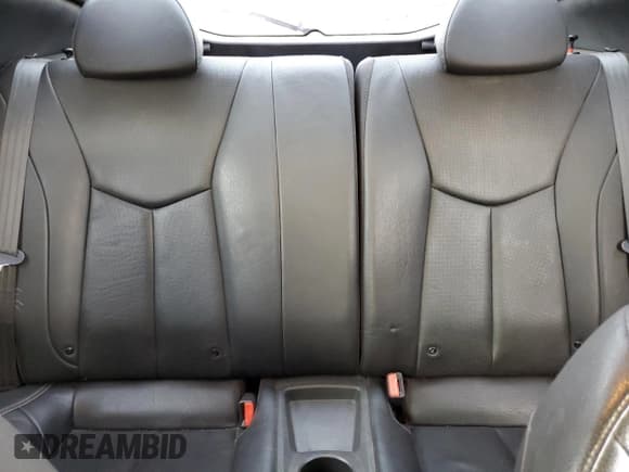 ✅ 2014 Hyundai Veloster Turbo • VIN: KMHTC6AE1EU194972 • Лот: 73219944. Опубликован ранее на Copart с пробегом 136 818 миль. Бесплатный доступ к архиву аукционных продаж из США и подробный отчёт об истории автомобиля на DreamBid. Изображение 10.