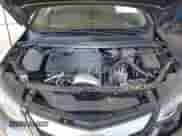 2017 Chevrolet Volt LT with VIN 1G1RC6S58HU187267, listed as a IAAI auction lot 43418361 with 71,689 mi miles and . Bid and sale history available at DreamBid. Image 10.