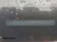 ✅ 2005 Toyota Corolla CE • VIN: 1NXBR32E95Z498087 • Lot: 91662335. Listed on Copart with 173,802 mi. Free auction sales archive from the USA and detailed vehicle history report at DreamBid. Image 12.