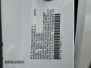 ✅ 2025 Acura Integra Technology • VIN: 19UDE4G72SA006412 • Lot: 67270475. Listed on Copart with Not provided. Free auction sales archive from the USA and detailed vehicle history report at DreamBid. Image 12.