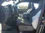 2022 Ram 1500 Big Horn с VIN 1C6RREBT3NN290933, выставлен на аукционе Copart как лот 85343135 с пробегом 80 478 миль миль и Списание • Salvage title. История ставок и продаж доступна на DreamBid. Изображение 7.