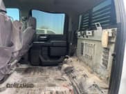 ✅ 2023 Chevrolet Silverado 2500HD Work Truck • VIN: 1GC1YLE77PF191315 • Lot: 43856839. Listed on IAAI with Not provided. Free auction sales archive from the USA and detailed vehicle history report at DreamBid. Image 10.