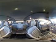 ✅ 2023 Volkswagen Atlas SEL Premium R-Line • VIN: 1V2FE2CA4PC225041 • Lot: 85764795. Wystawiony na Copart z przebiegiem 21 465 mil. Bezpłatny archiwum sprzedaży aukcyjnych z USA i szczegółowy raport historii pojazdu na DreamBid. Zdjęcie 15.