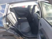 ✅ 2024 Subaru Crosstrek Premium • VIN: JF2GUADC2R8307134 • Lot: 43494684. Listed on IAAI with 44,629 mi. Free auction sales archive from the USA and detailed vehicle history report at DreamBid. Image 8.