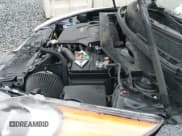 ✅ 2016 Hyundai Veloster • VIN: KMHTC6AD2GU248693 • Lot: 41207288. Wystawiony na IAAI z przebiegiem 67 829 mil. Bezpłatny archiwum sprzedaży aukcyjnych z USA i szczegółowy raport historii pojazdu na DreamBid. Zdjęcie 19.