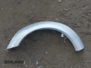 ✅ 2007 Dodge Nitro R/T • VIN: 1D8GT58647W727078 • Lot: 43650970. Listed on IAAI with Not provided. Free auction sales archive from the USA and detailed vehicle history report at DreamBid. Image 11.