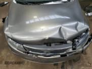 ✅ 2011 Kia Forte SX • VIN: KNAFW4A30B5385166 • Lot: 51423585. Wystawiony na Copart z przebiegiem 161 056 mil. Bezpłatny archiwum sprzedaży aukcyjnych z USA i szczegółowy raport historii pojazdu na DreamBid. Zdjęcie 11.