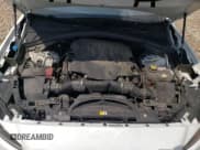 ✅ 2018 Jaguar F-Pace 35t Premium • VIN: SADCJ2EV9JA242795 • Lot: 67068075. Listed on Copart with 50,239 mi. Free auction sales archive from the USA and detailed vehicle history report at DreamBid. Image 11.